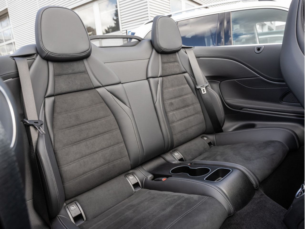 Fahrzeugbild 13 / 25