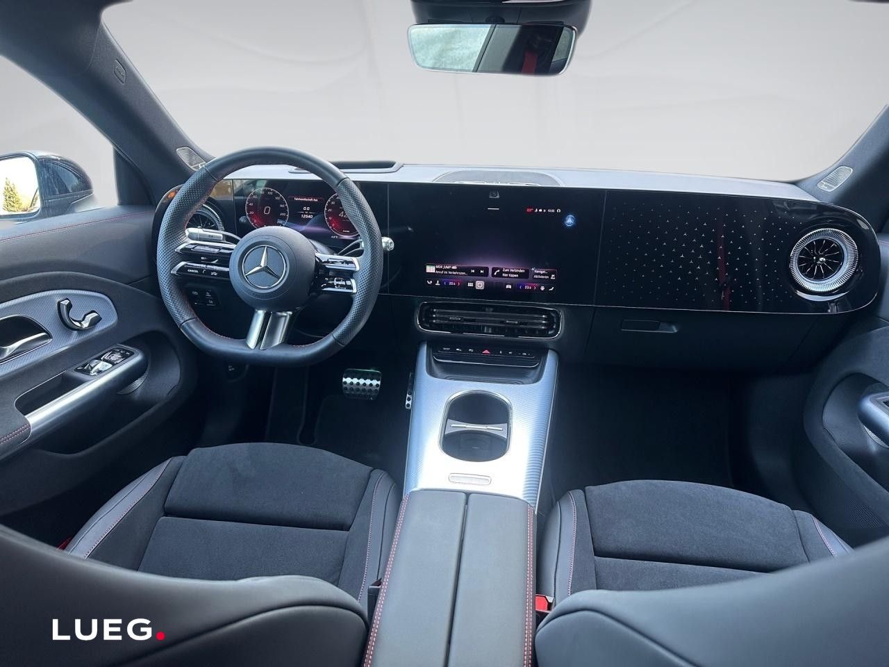 Fahrzeugbild 11 / 20