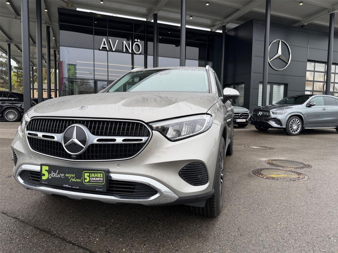 Fahrzeugbild 10 / 24