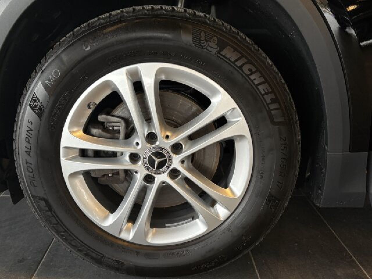 Fahrzeugbild 10 / 15