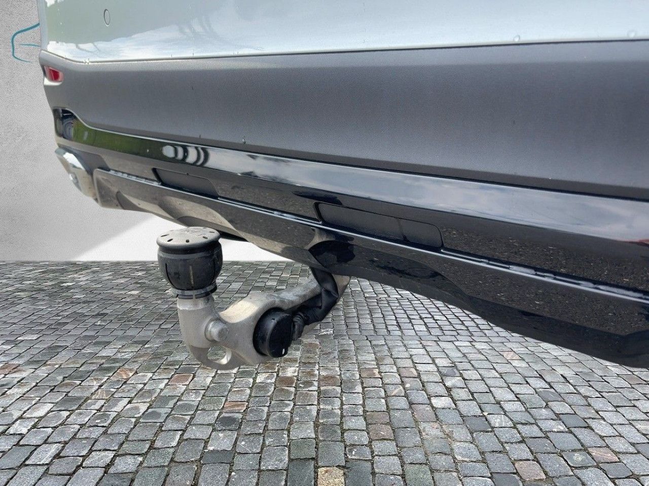Fahrzeugbild 14 / 15