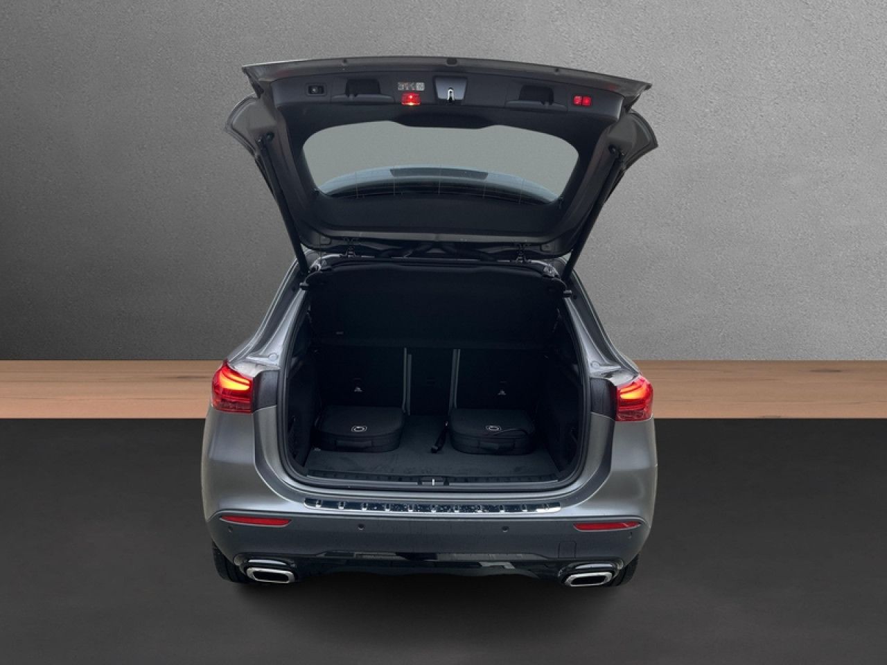 Zdjęcie pojazdu 11 / 18