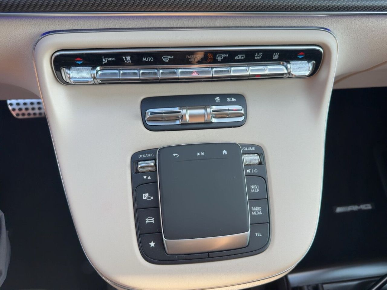 Mercedes-Benz Marco Polo – Bild 20