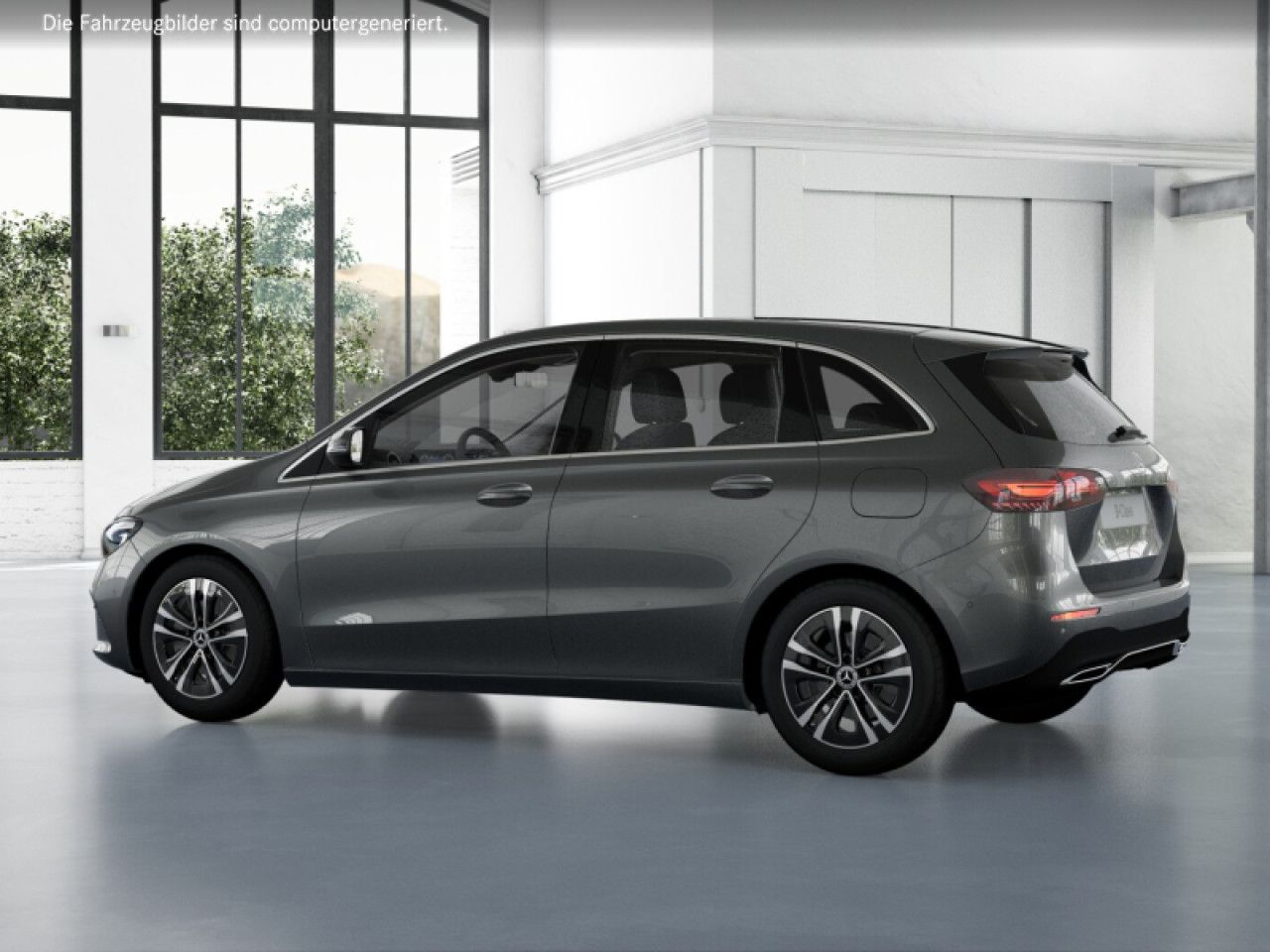 Fahrzeugbild 12 / 17