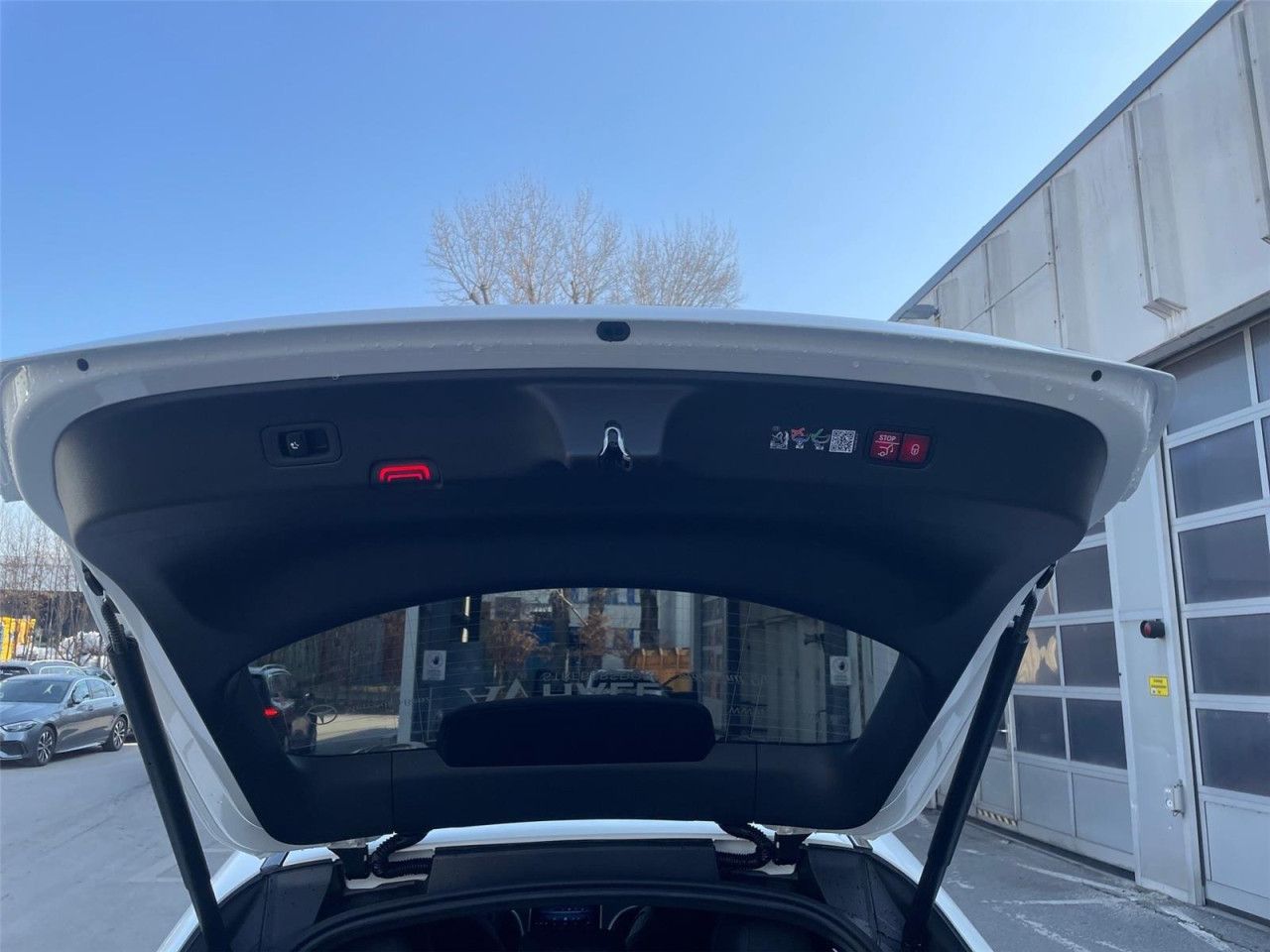 Fahrzeugbild 28 / 28