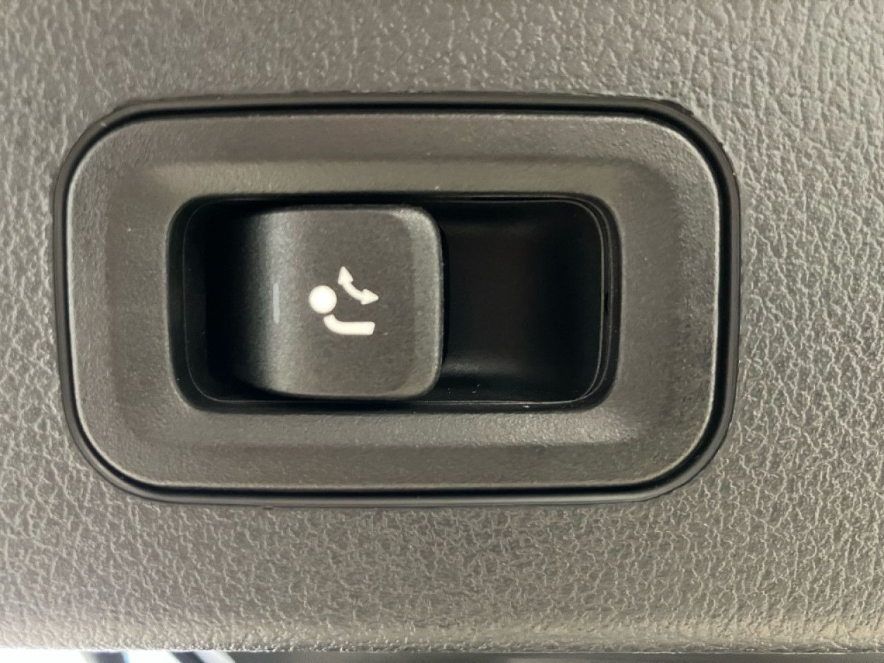 Mercedes-Benz GLE – Bild 23