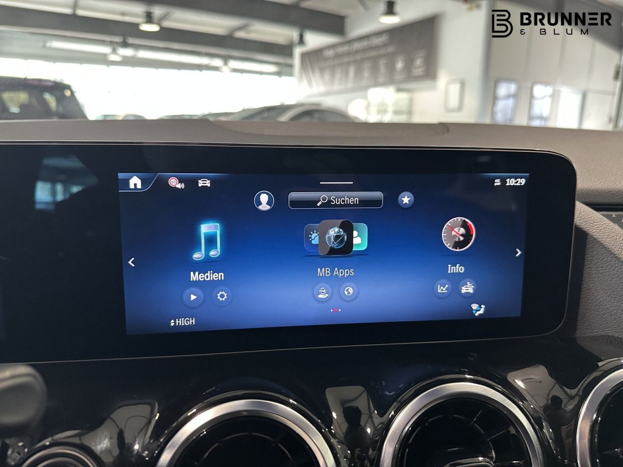 Fahrzeugbild 18 / 27