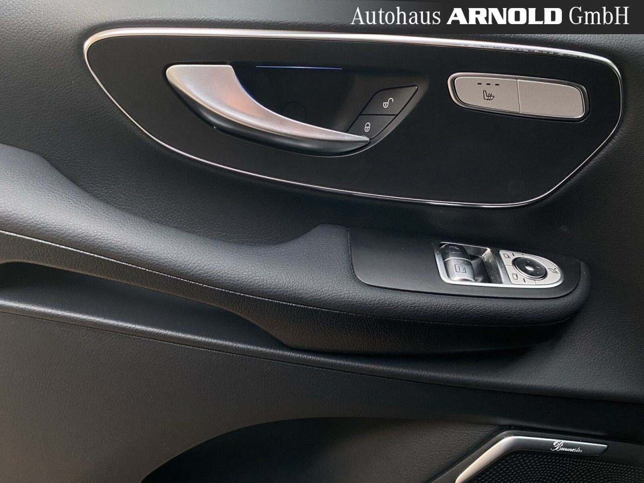 Fahrzeugbild 15 / 18