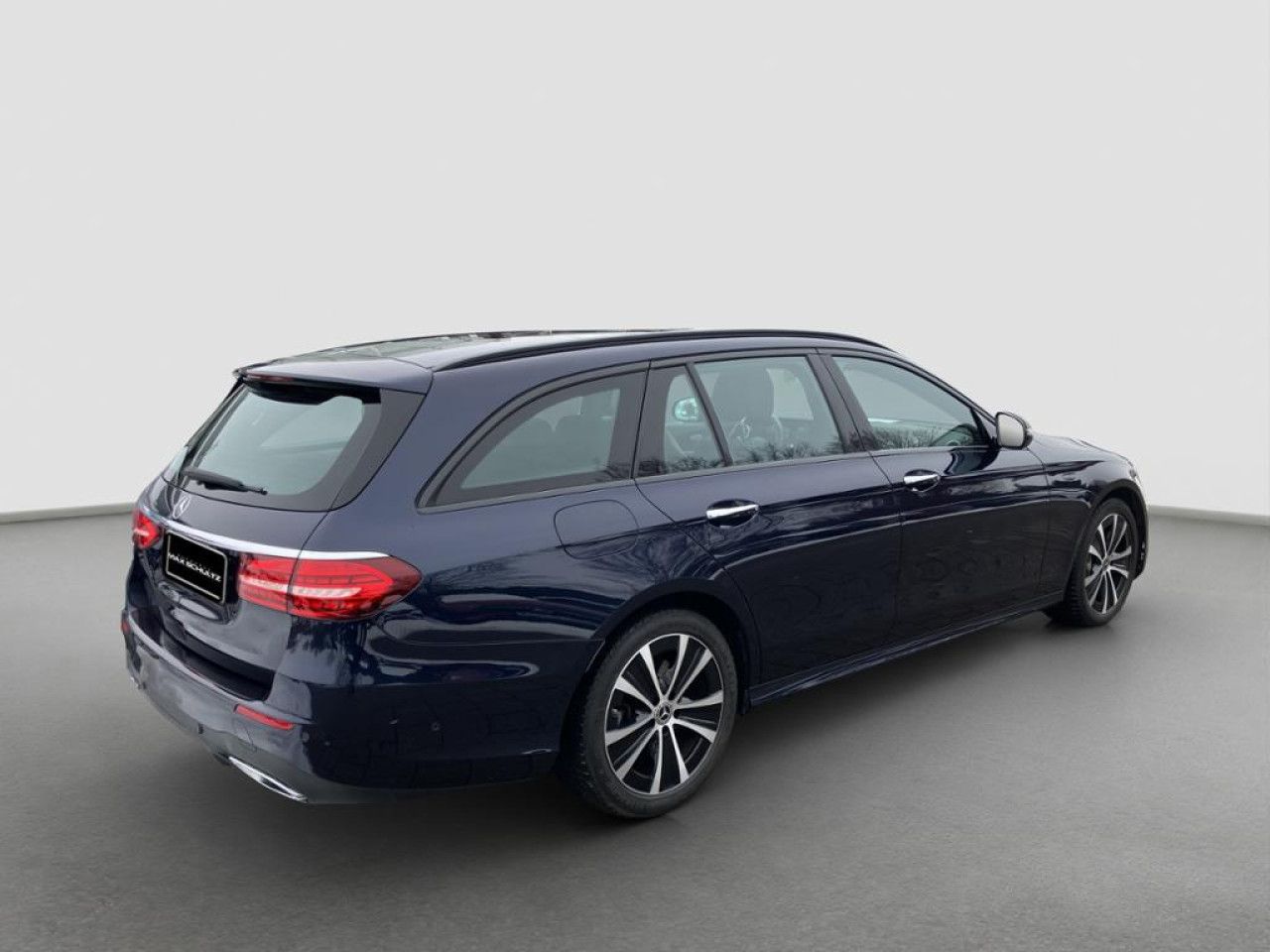 Fahrzeugbild 20 / 22