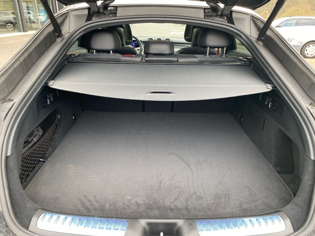 Fahrzeugbild 12 / 23