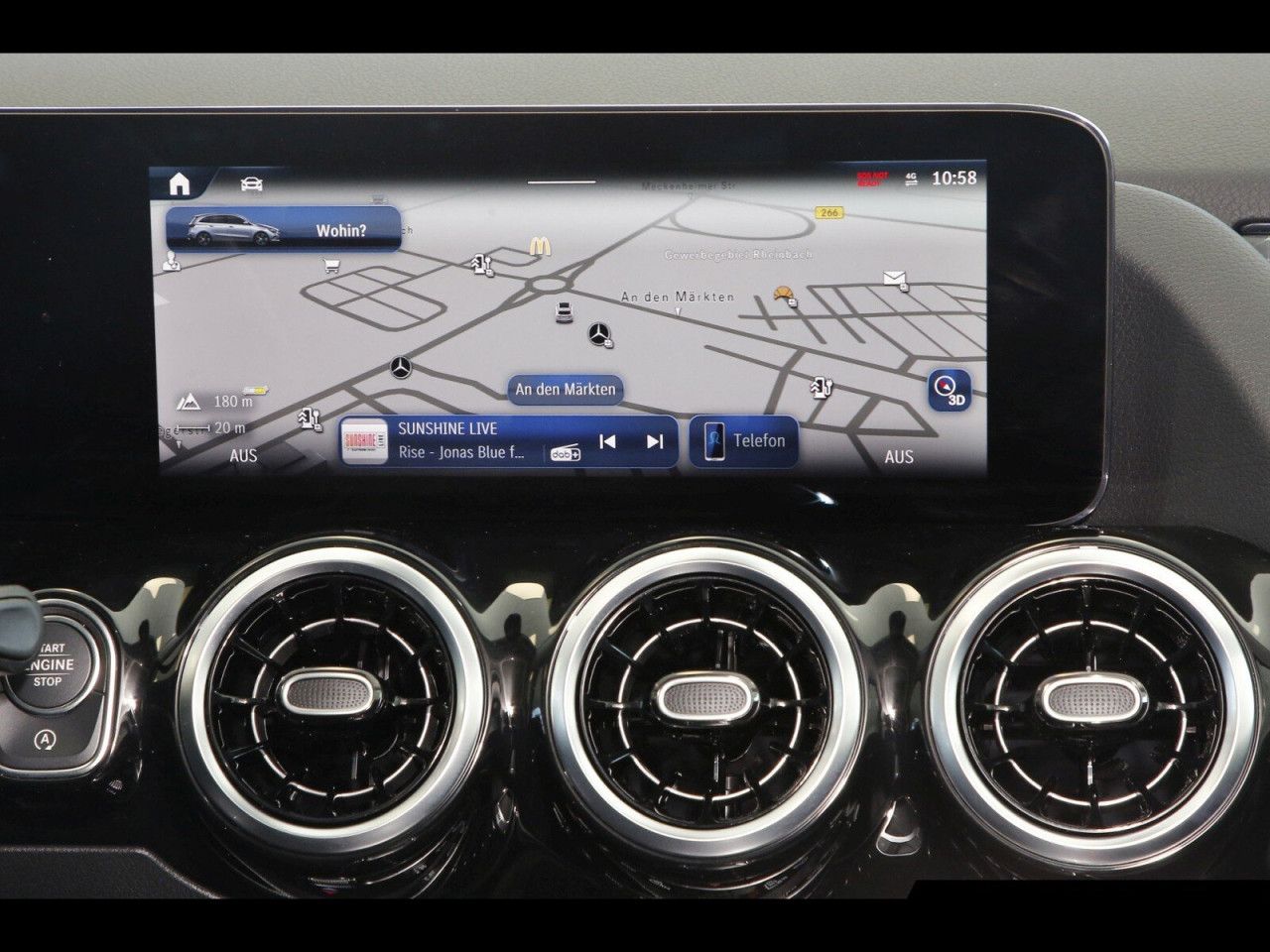 Fahrzeugbild 11 / 21