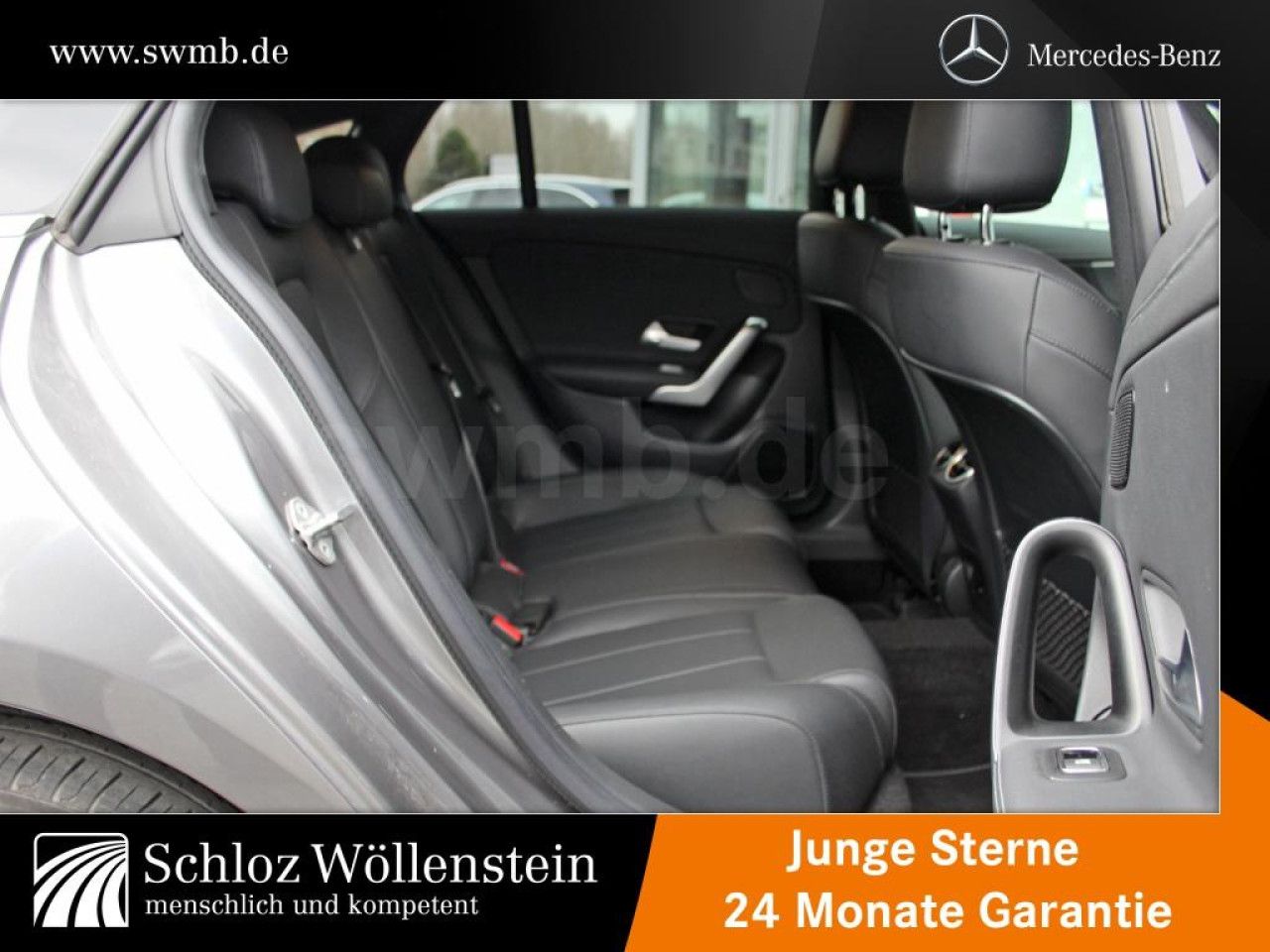 Fahrzeugbild 4 / 13