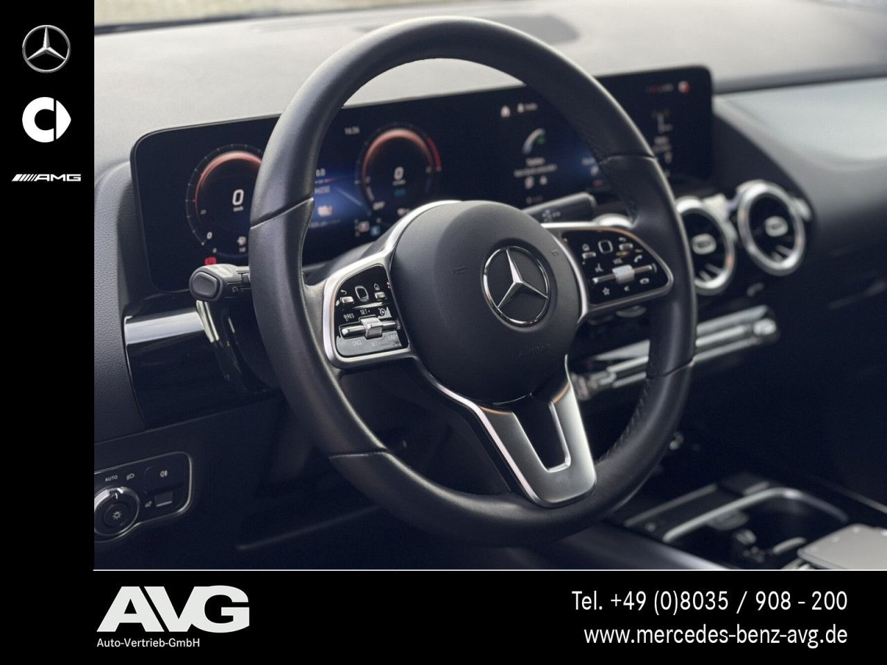 Fahrzeugbild 14 / 21