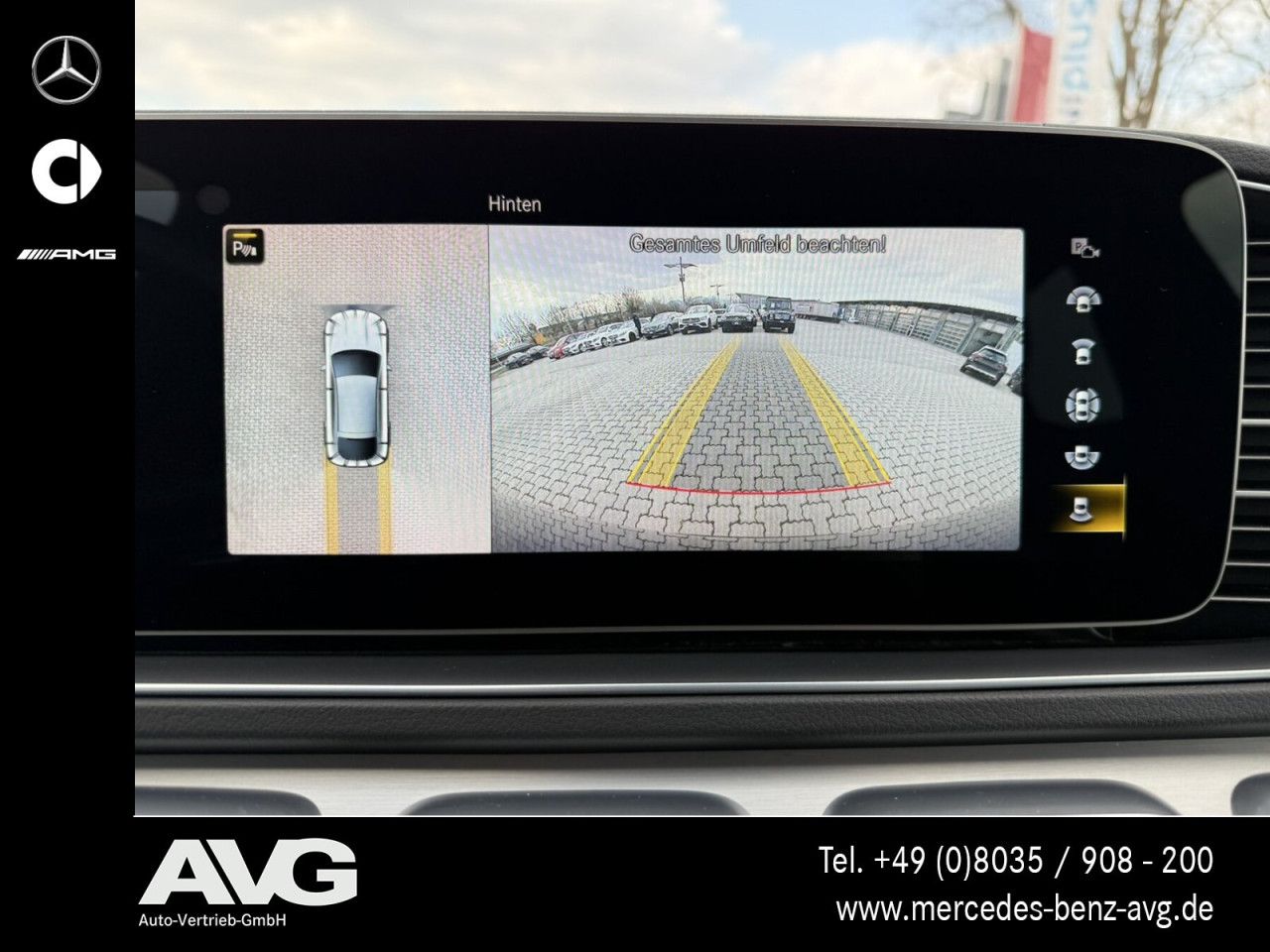 Fahrzeugbild 21 / 30