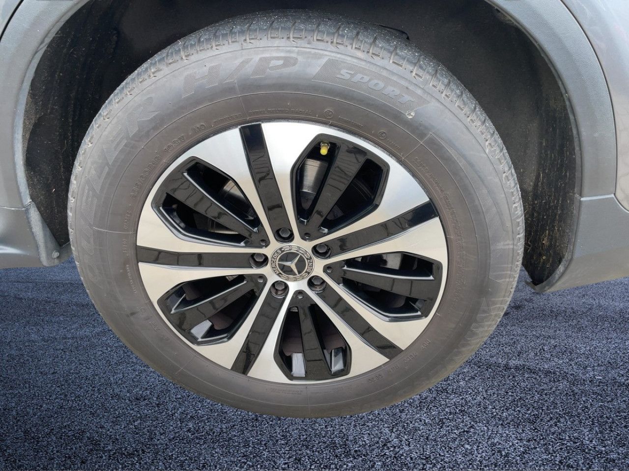 Fahrzeugbild 12 / 13