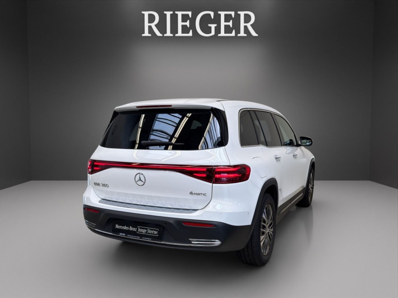 Fahrzeugbild 13 / 17