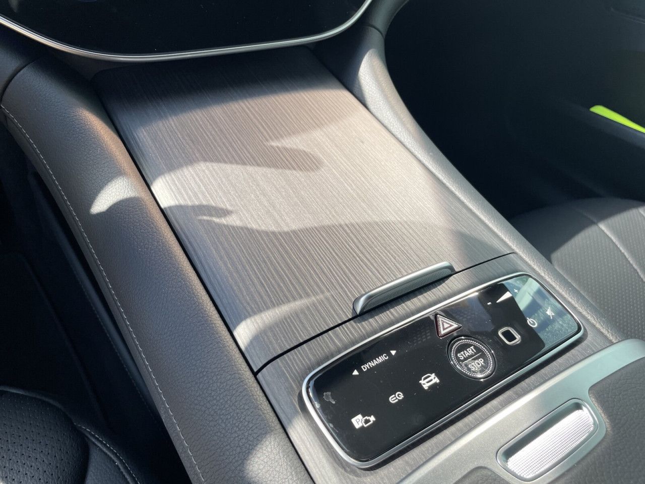 Fahrzeugbild 25 / 28