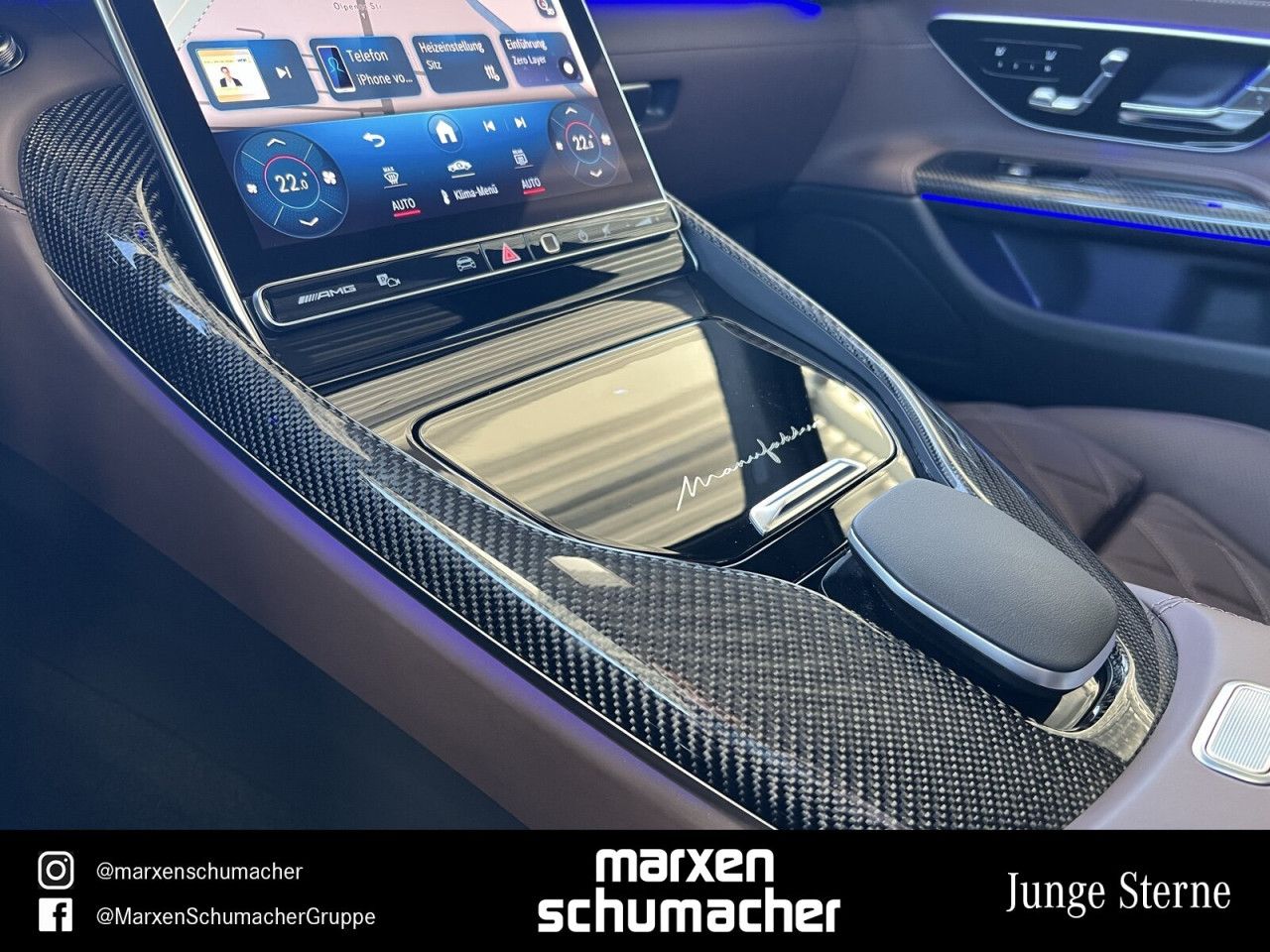 Fahrzeugbild 23 / 30