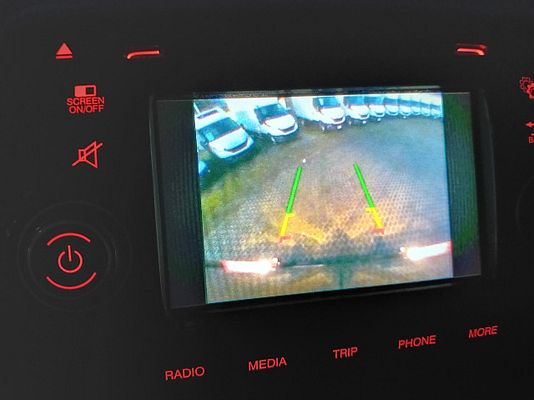 Vehicle image 10 / 14