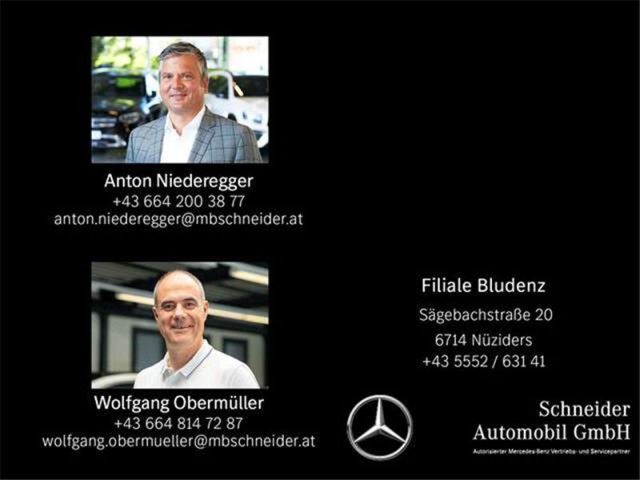 Fahrzeugbild 13 / 14