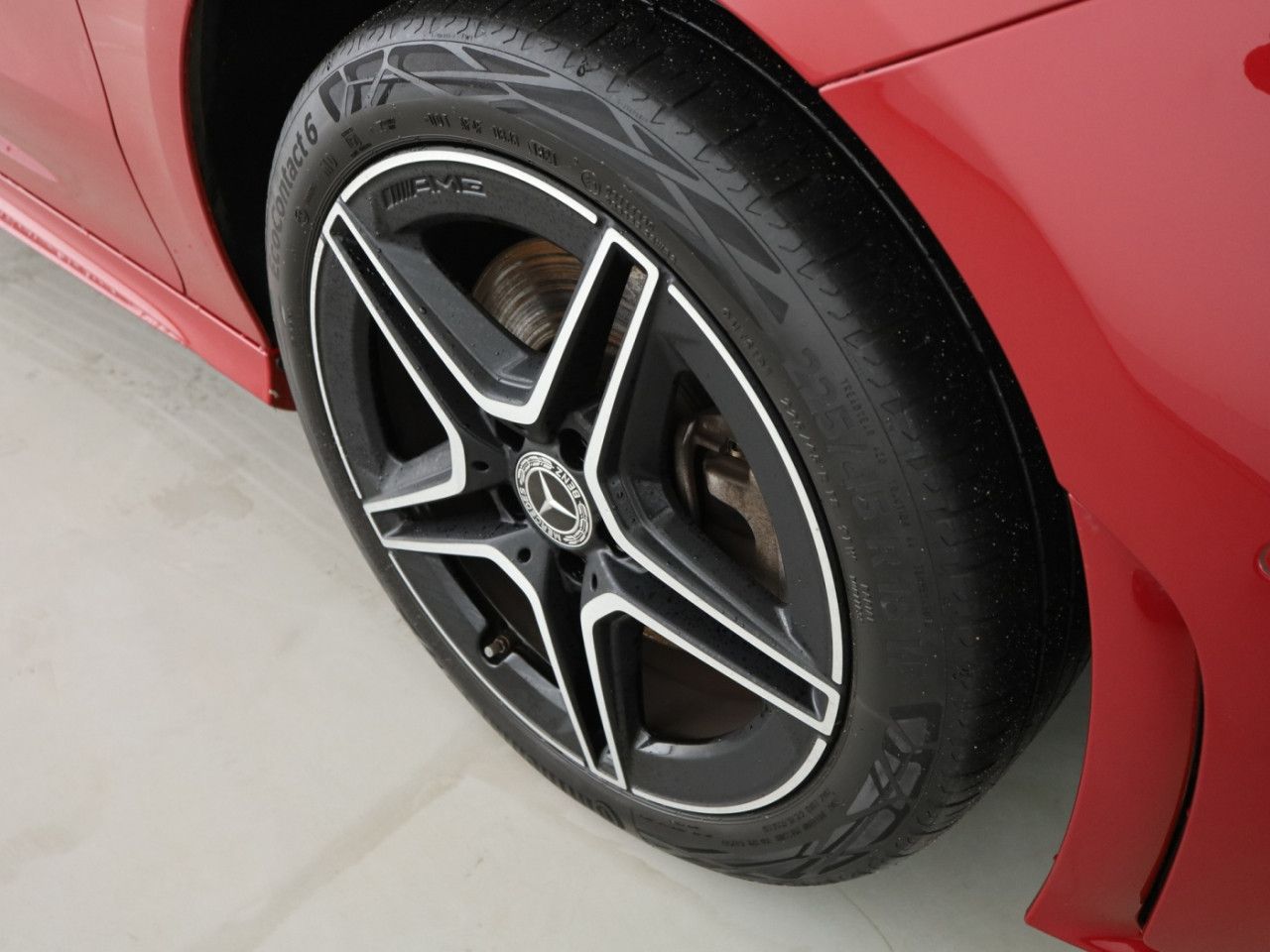 Fahrzeugbild 21 / 24