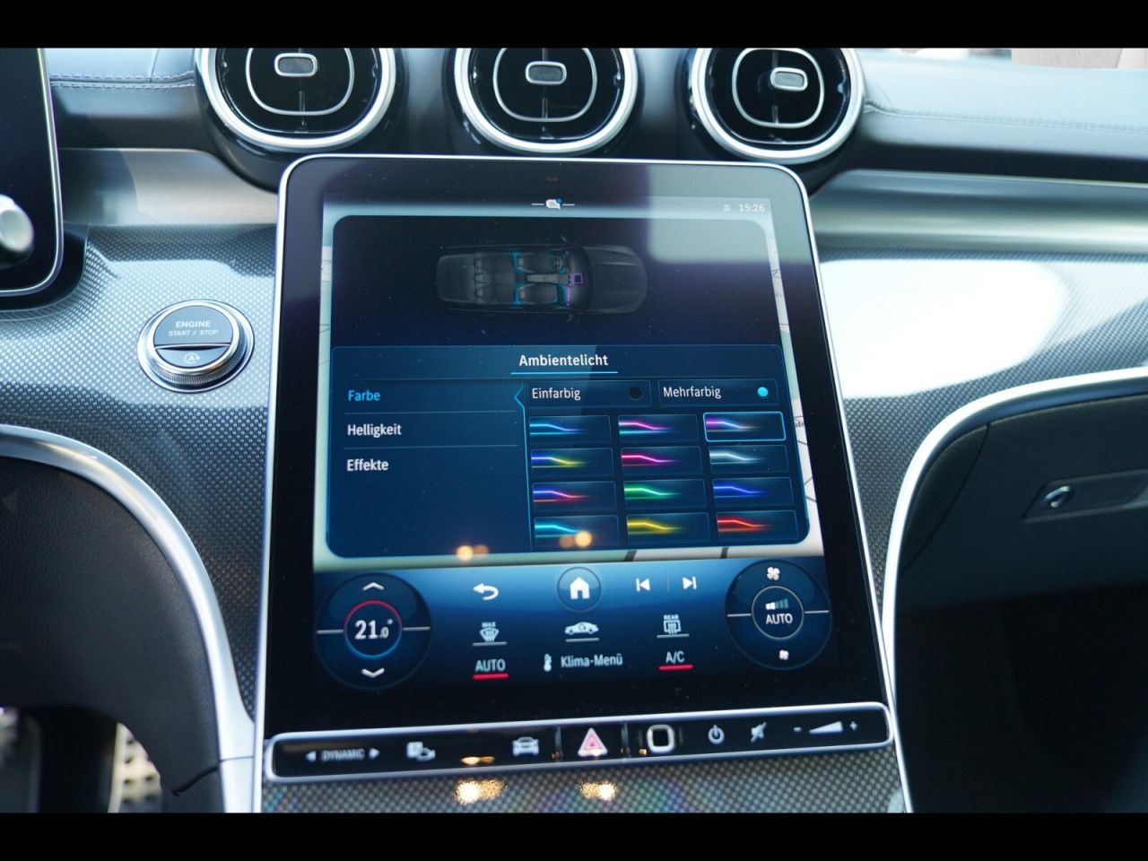 Fahrzeugbild 14 / 30