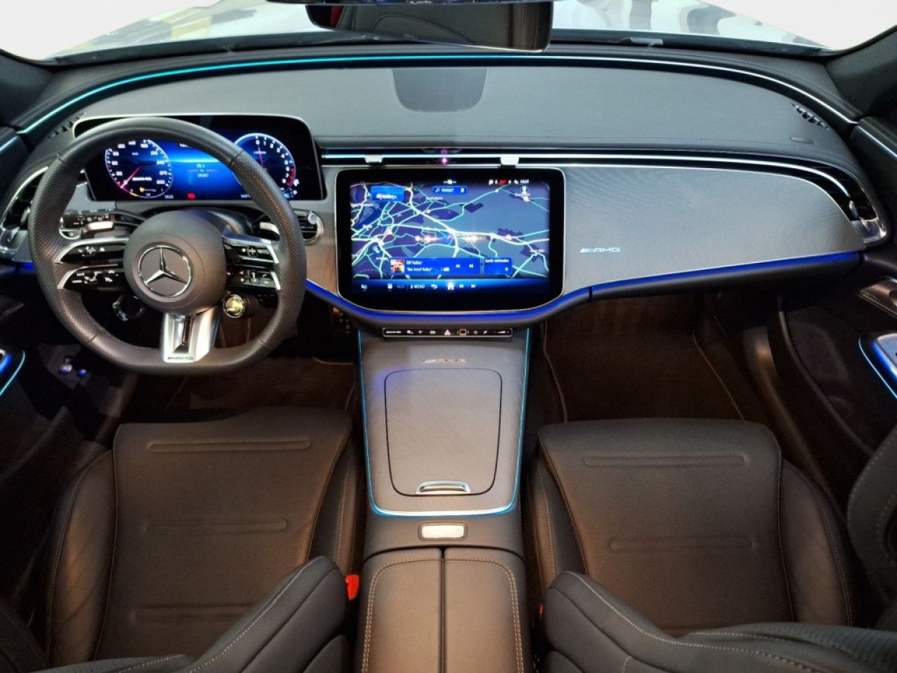 Fahrzeugbild 12 / 21