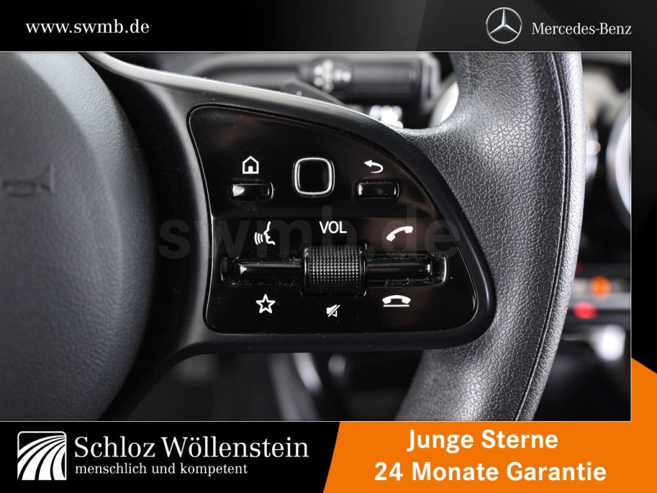 Fahrzeugbild 17 / 25