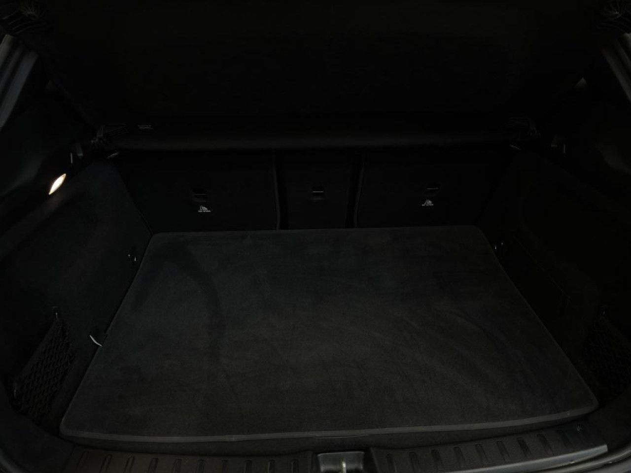 Fahrzeugbild 11 / 15