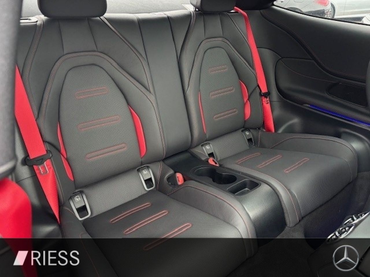 Fahrzeugbild 10 / 16