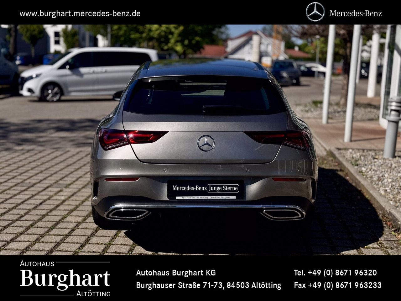 Fahrzeugbild 4 / 14