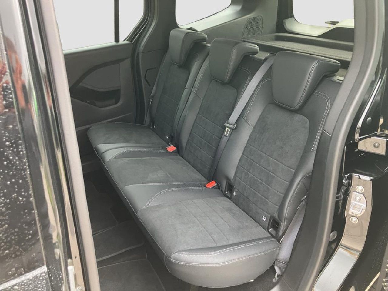 Fahrzeugbild 12 / 22