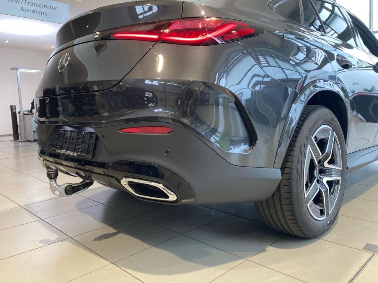 Fahrzeugbild 19 / 20