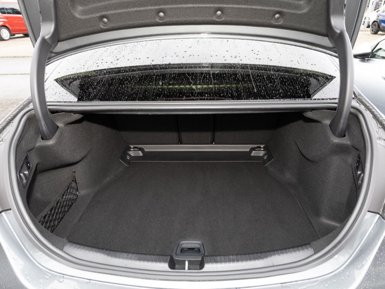 Fahrzeugbild 12 / 12