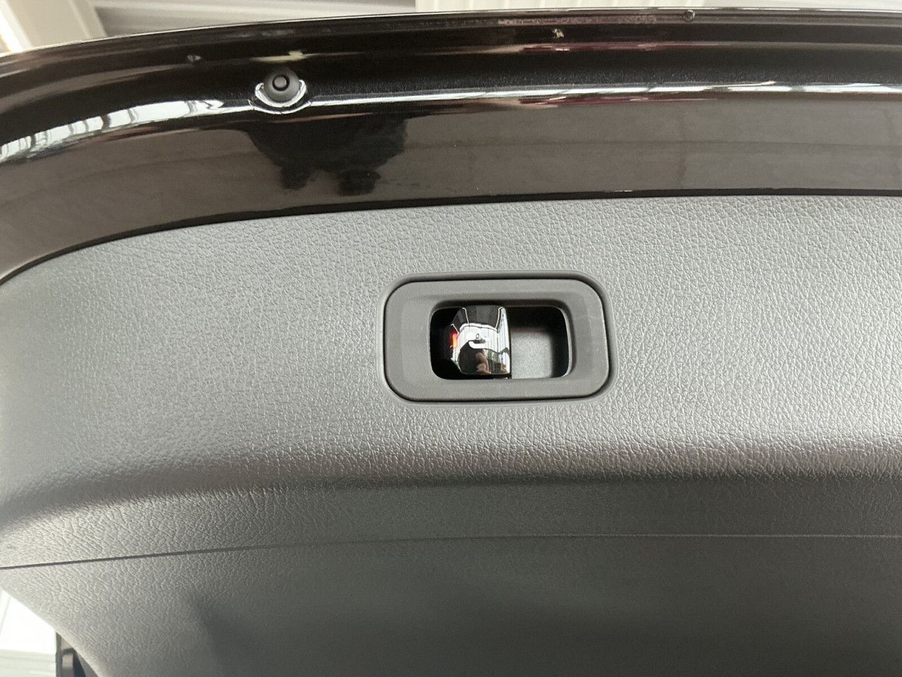 Mercedes-Benz GLC – Bild 15
