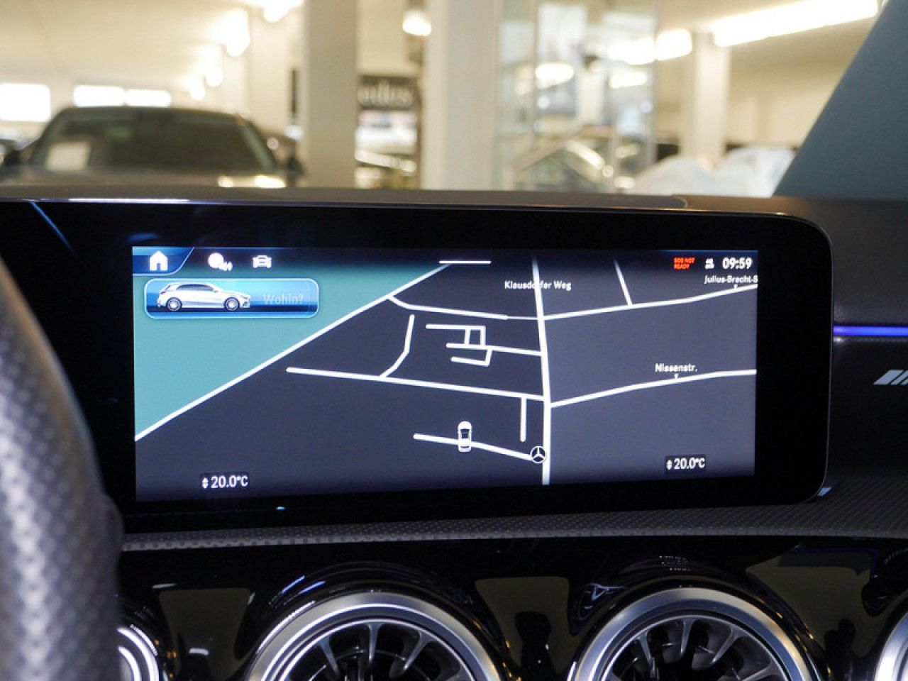 Fahrzeugbild 15 / 20