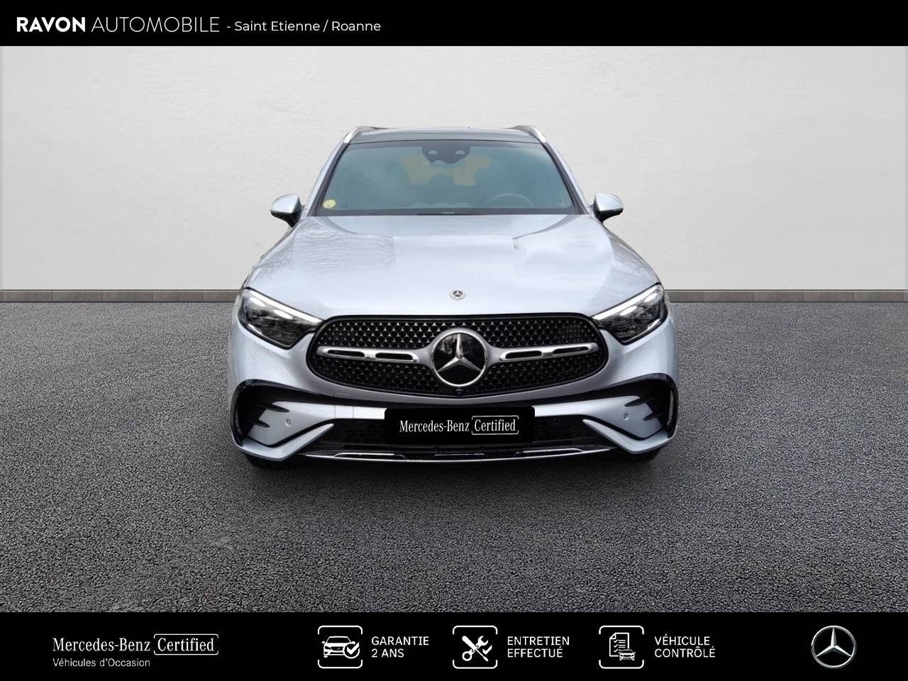 Photo du v&eacute;hicule 15 / 18