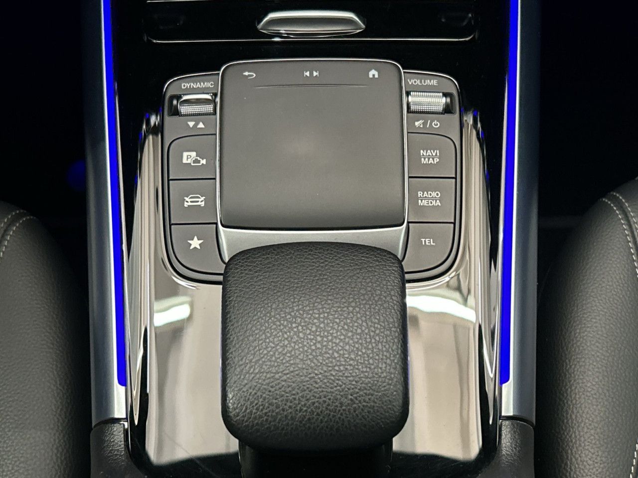 Fahrzeugbild 18 / 24