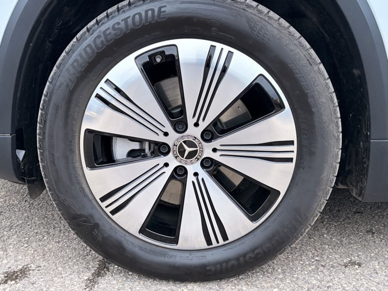 Photo du v&eacute;hicule 9 / 18