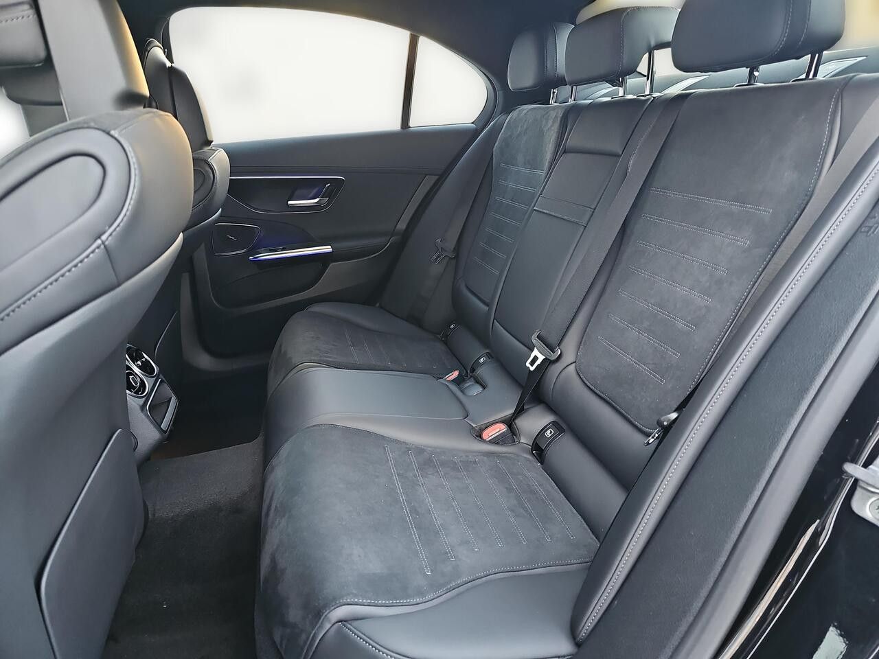 Zdjęcie pojazdu 22 / 23