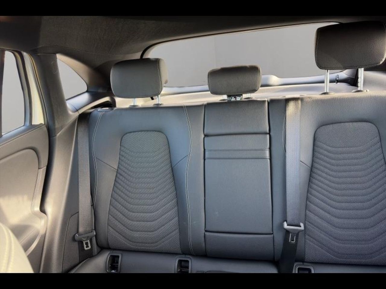 Photo du v&eacute;hicule 11 / 18