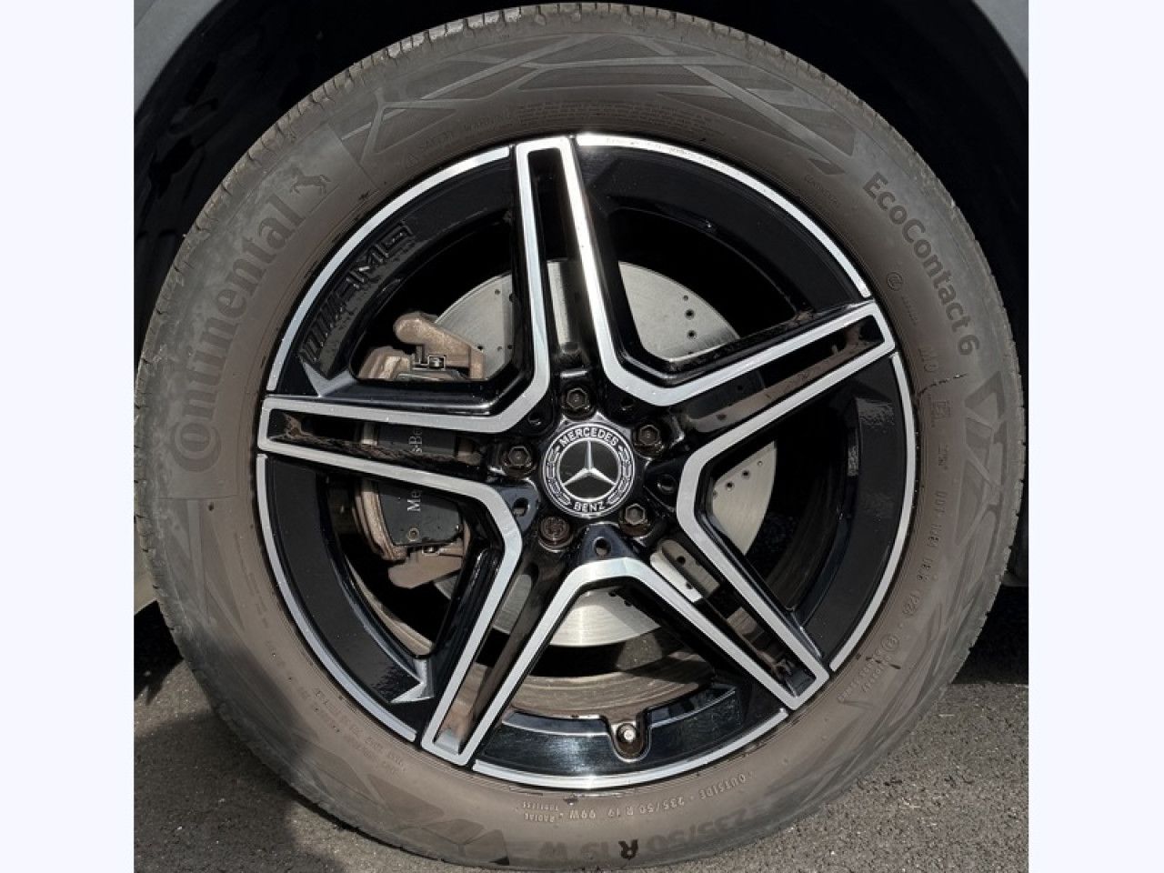 Photo du v&eacute;hicule 9 / 18