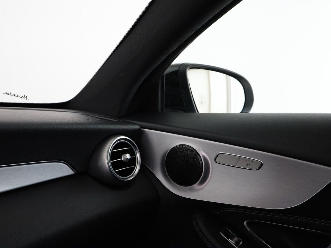 Fahrzeugbild 16 / 26