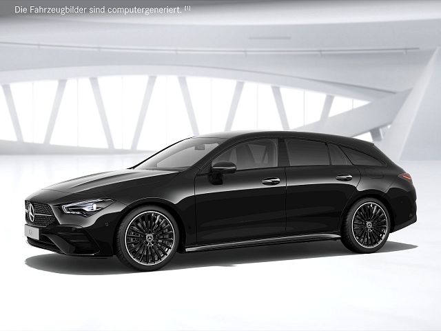 Last viewed vehicle image 2