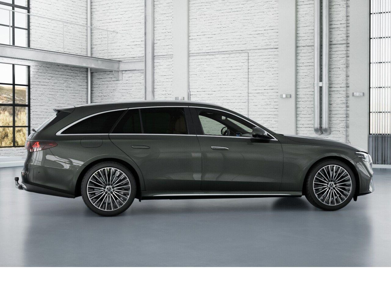 Fahrzeugbild 10 / 26