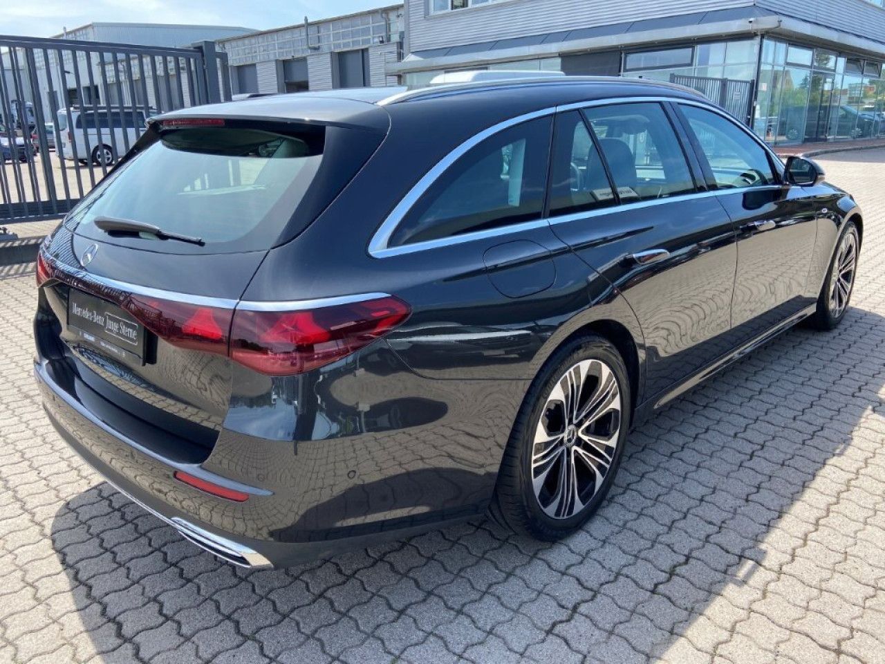 Fahrzeugbild 7 / 30