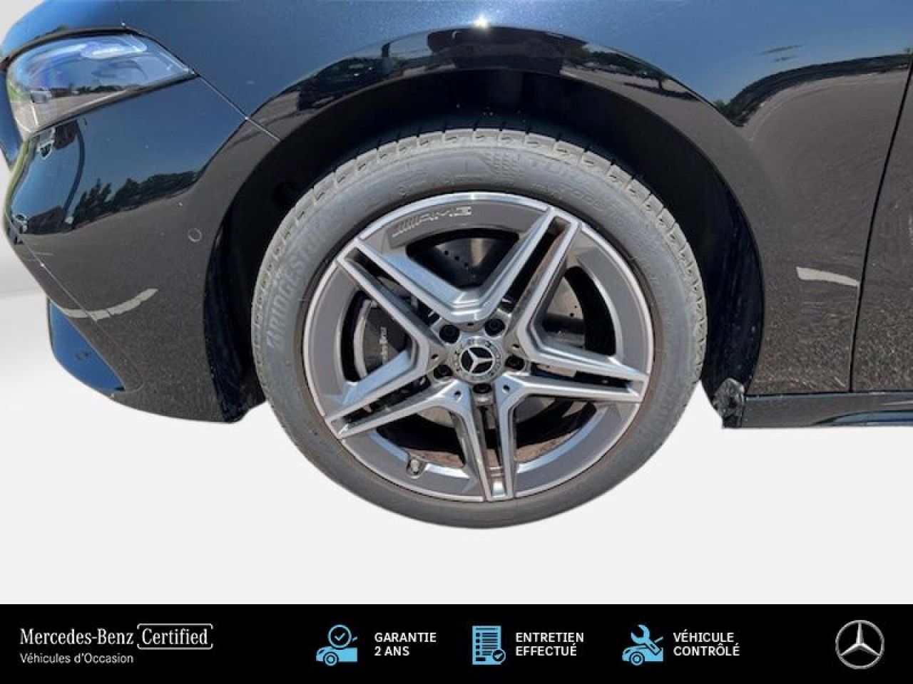 Photo du v&eacute;hicule 13 / 18