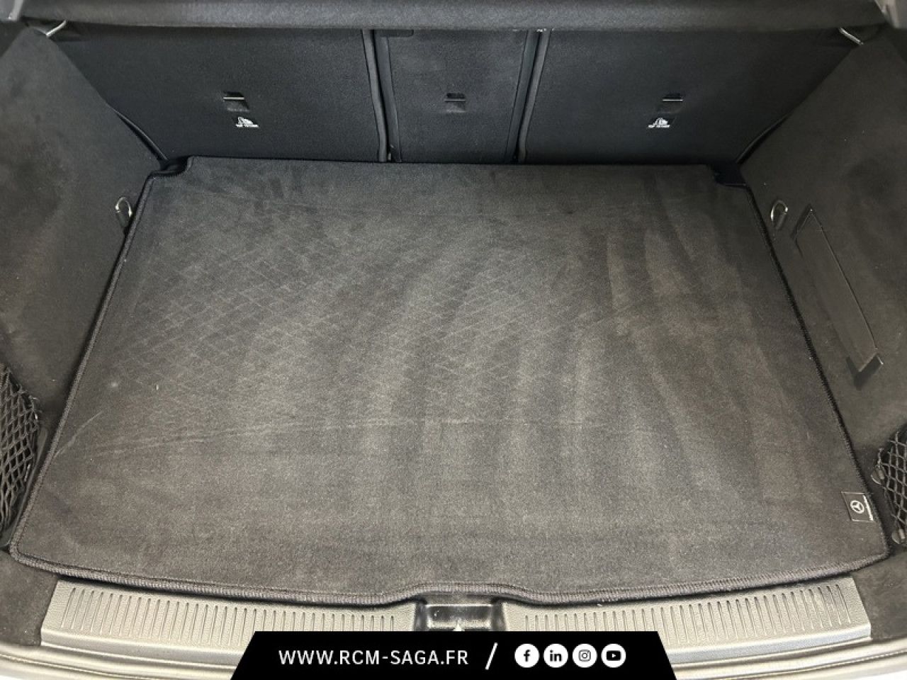Photo du véhicule 14 / 18