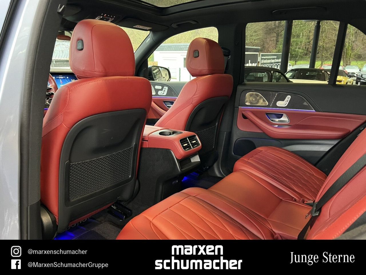 Fahrzeugbild 13 / 15