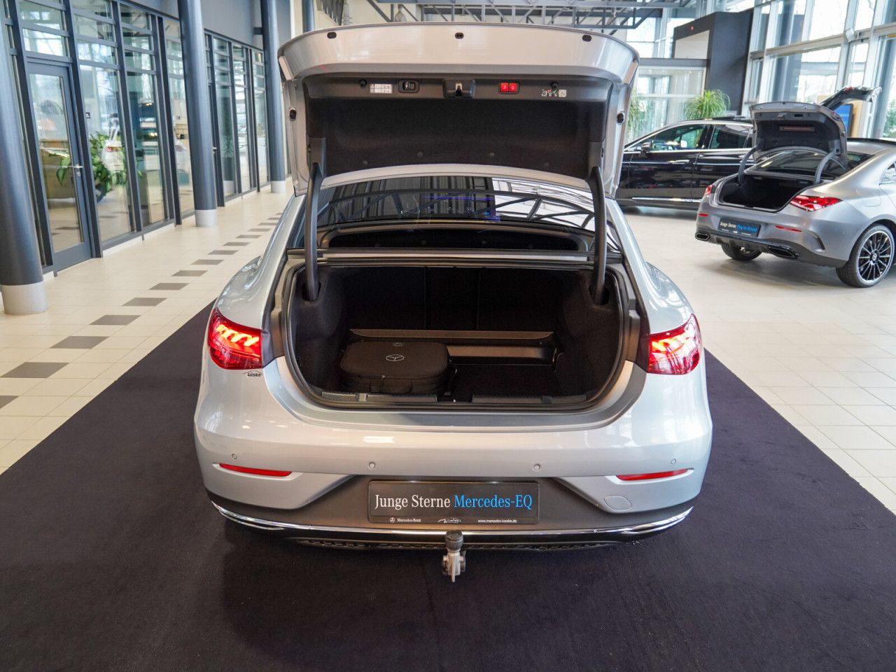 Fahrzeugbild 14 / 15